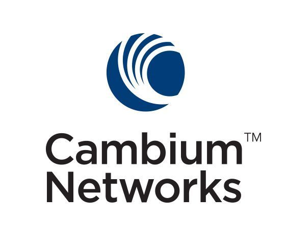 CAM_Logo_stacked_color